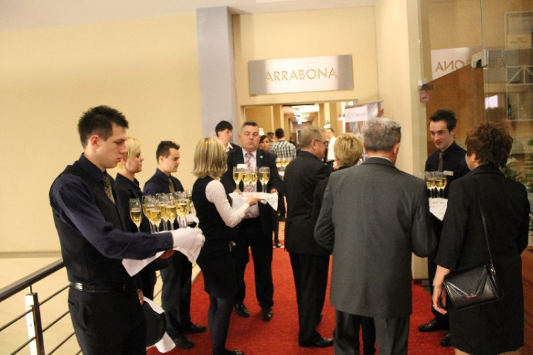 2013.03.01.X.Jubileumi Örmény Bál Fotók:árpika