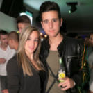 Club Mundo -  Chris Lawyer 2013.06.30. (szombat)