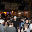 2013.03.06 Szerda Lapos-Banhof Fotók:árpika