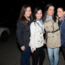 2013.09.18 Szerda Lapos Fotók:adrián