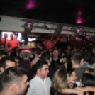 2015.01.17.Mamma Mia Éjjel-Nappal Budapest Gábor és Lali Dj:Balage