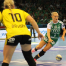 2019.10.06.Győri Audi ETO KC-IKSavenhof Bajnokok Ligája mérkőzés 