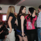 2013.04.20 Szombat Mamma Mia Video Disco Dj:Hubik Fotók:árpika