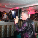 2014.10.04.Mamma Mia Szombat Kasza Tibi Dj:Balage Fotók:árpika