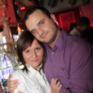 2013.10.04.Péntek Mamma Mia 5.Konga Night DJ:ICE Fotók:árpika