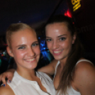 2015.09.12 Mamma Mia Szombati Házibuli DJ:Balage&Solymi Conga fotók:árpika