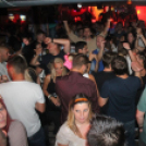 2016.07.16 Mamma Mia Video Disco Dj:Hubik Fotók:árpika