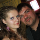 2014.04.12.Szombat Mamma Mia Video Disco Dj:Hubik Fotók:árpika