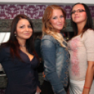 2013.09.28.Szombat Mamma Mia FeelharmoniX Fotók:árpika