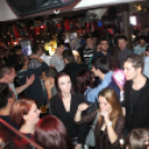 2014.12.05 Mamma Mia Péntek R'N'B All Stars Dj:Ice fotók:árpika