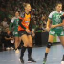 2019.10.16.Győri Audi ETO KC- Érd női kézilabda bajnoki mérkőzés