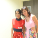 2018.06.02.Inna Győr Fotók:árpika