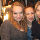 2017.11.11.Mamma Mia Szombati Házibuli Dj:Balage&Solymi Conga Fotók:árpika