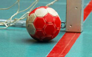 Újabb két légióst igazolt a Győri Audi ETO KC