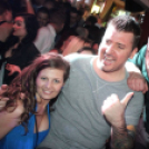 2015.01.17.Mamma Mia Éjjel-Nappal Budapest Gábor és Lali Dj:Balage