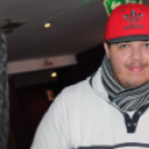 2016.11.04. Mamma Mia Pénteki Házibuli Dj:Ice&Solymi Conga Fotók:árpika