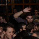 2013.11.27 Szerda Lapos Banhof fotók.adrián