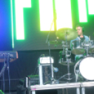 2018.12.22.Retro Rádió Fesztivál 