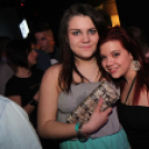 Club Vertigo - Chris Lawyer 2013.03.23. (szombat) (2) (Fotók:Vertigo)