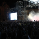 2017.08.26.Győri Nyárzáró Alphaville Fotók:árpika 