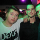 2017.11.11.Mamma Mia Szombati Házibuli Dj:Balage&Solymi Conga Fotók:árpika