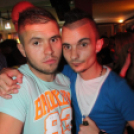 2015.05.08 Mamma Mia Pénteki Házibuli Dj:Ice & Solymi Konga fotók:árpika