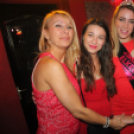 2018.07.21.Mamma Mia Szombati Házibuli Dj:Hubik Fotók:árpika