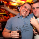 Lapos - Előszilveszteri Friday Night 2011.12.30. (péntek) (Fotók: K.B.)