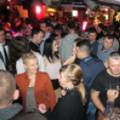  2015.12.05. Mamma Mia Szombati mikulás házibuli Dj:Balage fotók:árpika