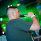 Születésnaposok éjszakája