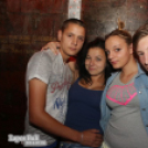 2014.07.04.Péntek - Friday Night Party