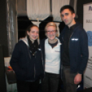 2017.02.11.Mamma Mia Szingli Party Dj:Balage&Solymi Conga Fotók:árpika