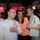 2013.02.09.Szombati Házibuli Mamma Mia Dj:Balage (1) fotók:árpika