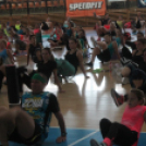 2017.10.14. II.Neon Fitness Party Fotók:árpika