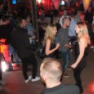 2018.03.16.Mamma Mia Pénteki Házibuli Dj:Ice Fotók:árpika