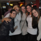 2016.05.13.Mamma Mia Ballantine\'s Party Dj:Ice&Solymi Conga Fotók:árpika