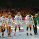 2018.09.01.Győri Audi ETO KC - Alba Fehérvár bajnoki mérkőzés és köszöntés Fotók:árpika 