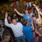 Lapos_Bulifotók_03_31