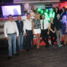  2015.09.19 Mamma Mia 7. Születésnapi Party Dj:Balage fotók:árpika