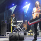 2019.07.20.Győri Nyár Esték Edda Koncert 