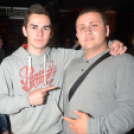 2013.05.17 Péntek Lapos Banhof Fotók:adrián