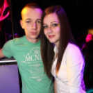 Club Vertigo - Ladies Free  Led & Fetish Party 2013.01.19. (szombat) (2) (Fotók: Vertigo)