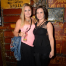 2013.08.21 Szerda Lapos Banhof Fotók:adrián