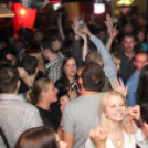 2013.10.26.Szombat Mamma Mia Fellharmonx DJ:Balage fotók:árpika