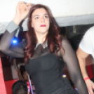 2018.12.08.Szombat Mamma Mia 10.Születésnapi Party Fotók:árpika