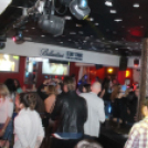 2018.03.30.Mamma Mia Pénteki Video Disco Dj:Hubik Fotók:árpika