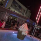 Mundo - All 4 Ladies /w YAMINA 2014.06.21. (szombat)