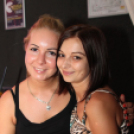 2013.08.23.Mamma Mia Pénteki Házibuli Dj:Balage Fotók:árpika