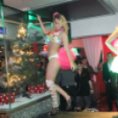 2014.12.31.Mamma Mia Szilveszter FeelHarmonX&Solymi Konga Dj:Balage