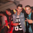 Mundo - The Closing w/ Sterbinszky 2014.09.07. (szombat)